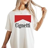 Curt Cignetti Tshirt – College Football Coach Tee, Game Day Shirt for Fans, Sports Supporter Gift Idea Ivory