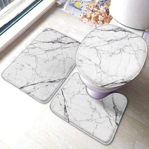 gC ӂJo[ 3_ ׂɂ  嗝  ubN  C ӂ hz ӂӂ _炩g 킢