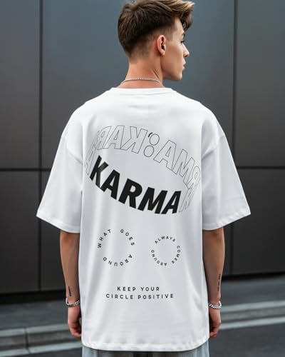 Image of Bewakoof Men T-Shirt