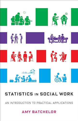 Statistics in Social Work view 2