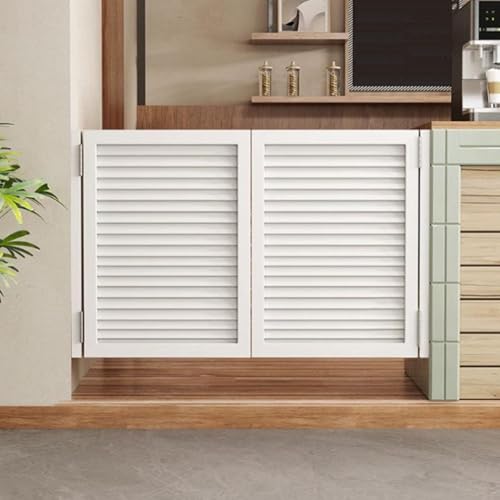 HSHBGS JtFhA[Y JE^[XCO g XCOhA  J/J [o[ C eXp[eBV qW  dグ o[ JtF Q[g Xܗp Op Ԏd؂(zCg,JhA 140x