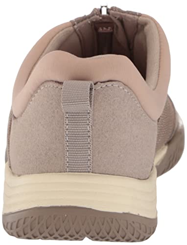 Image of Easy Spirit Be Strong Women's Slip On