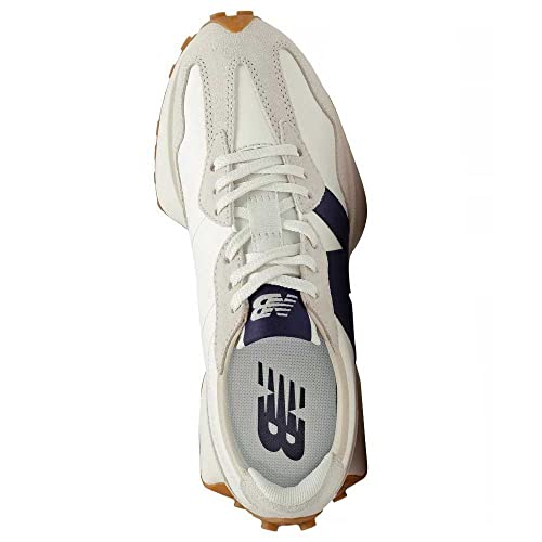 Image of New Balance Unisex-Adult 327 Sneaker