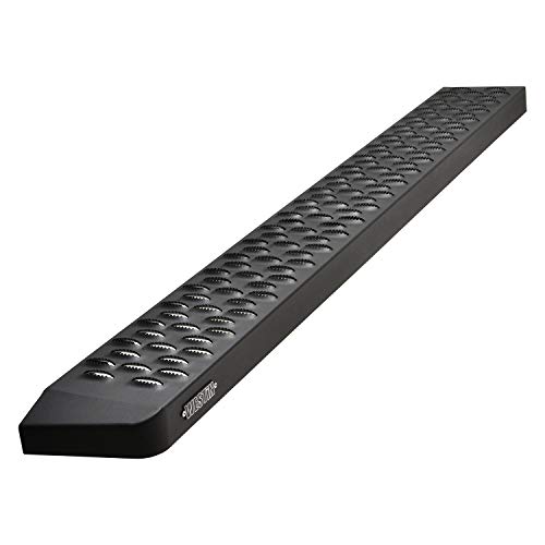 Estribos Westin 27-80095 para ProMaster 2014-2026 miniatura 2
