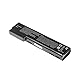 Green Cell HP CC06 CC06XL CC09 628664-001 628666-001 628668-001 Laptop Akku für HP EliteBook 8460p 8460w 8470p 8470w 8560p 8570p HP ProBook 6360b 6460b 6465b 6470b 6560b 6565b 6570b 6475b
