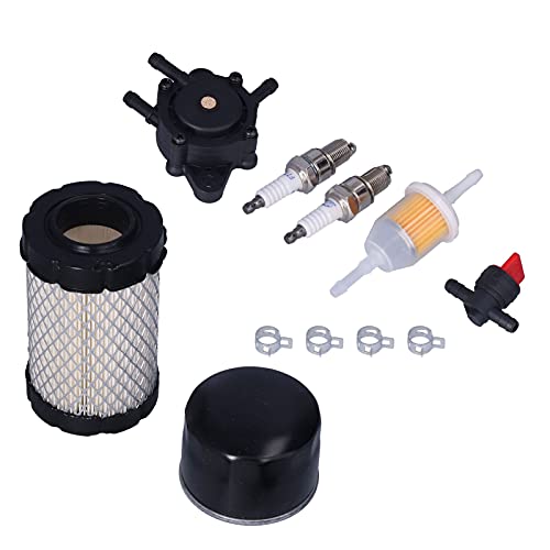 Filtro de Ar D160 Miu1439 D110 para La135 L107 D105 D125 D130 D140 D100 D170 Cortador Filtro de Ar F