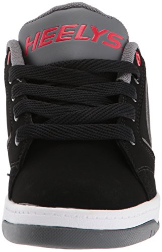Heelys Unisex-Child Propel 2.0 (Little Big Kid/Adult)2