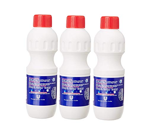 Image of Rin Ala Bleach - 200 ml (Pack of 3)