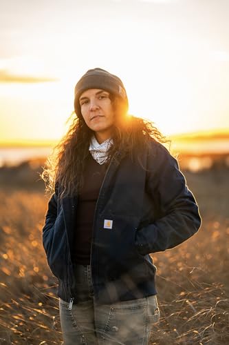 Image of Carhartt Force All-Season Neck Gaiter