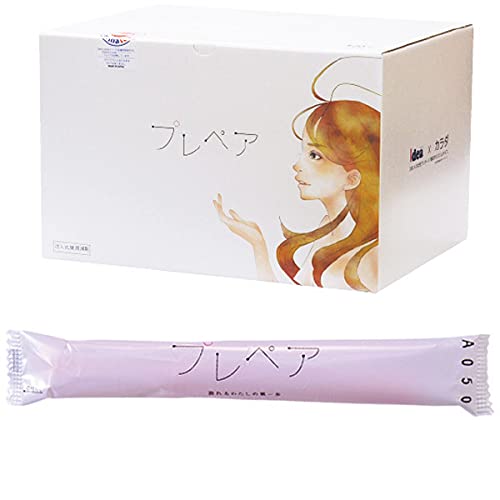 yMES-GOLD-ITEMz [[ svyAt S̖FEL i120{j