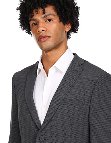 Image of Arrow Men Blazer