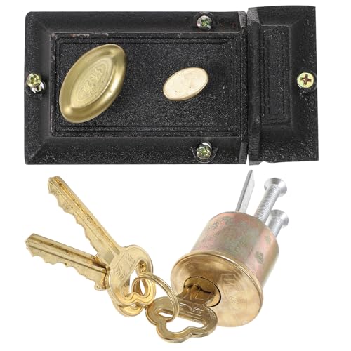 DIKACA Be[WOhApfbh{g SXvObN JؐhAΉ 35`55mm hAZLeBZbg ƒ wZ