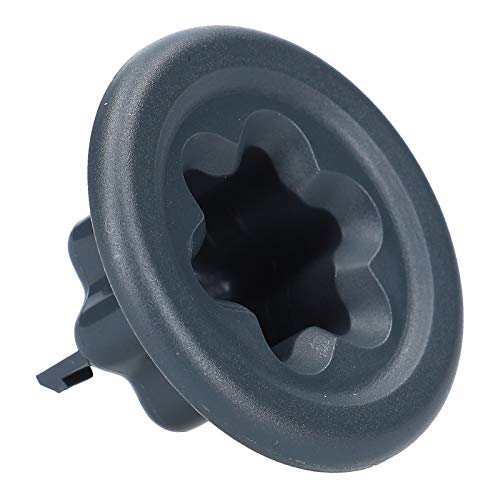 LUTH Premium Profi Parts Entraineur Moteur pour Robot de Cuisine Vorwerk Thermomix TM 31 TM31