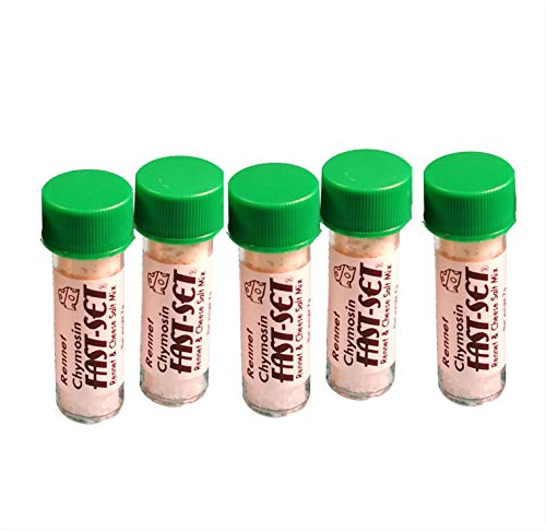 FinishingTouch Cotton Bag for Making Cheese