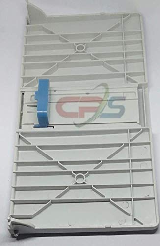 CPS Input Tray Paper Pickup Tray for use HP Laserjet 1010 1020 Printer (B08DMYHC6R) Amazon Price History, Amazon Price Tracker