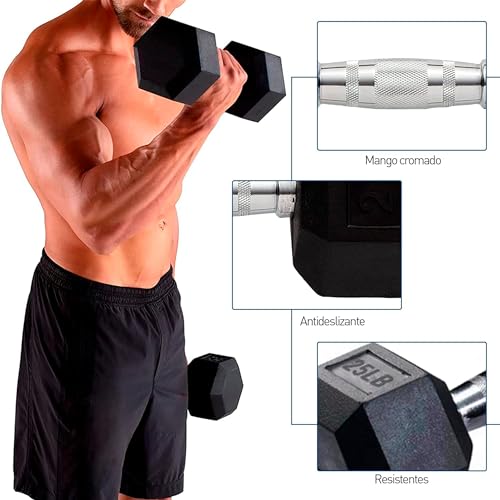 Gimpack, Sports Imagen adicional