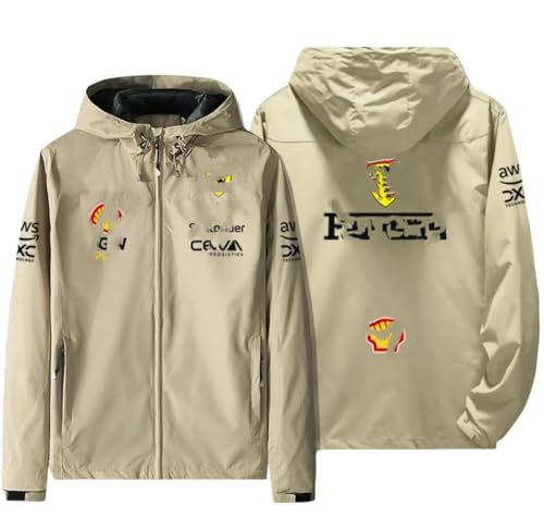 [LIOOLLO] F1 ^ [X`[EFA ObY R{[V p[J[ WPbg O tH~Ή ԏCƒ [J[R[g oCNCfBOWPbg [sAi]