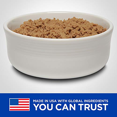 science diet zd dog food