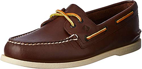 Sperry Unisex-Adult Boat Shoes4
