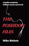 The Poseidon Files
