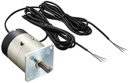 クロダニューマティクス ハイロータ PRN,PRH,PROシリーズ PRO30D-0-45-P-FR-L30 【1個入リ】