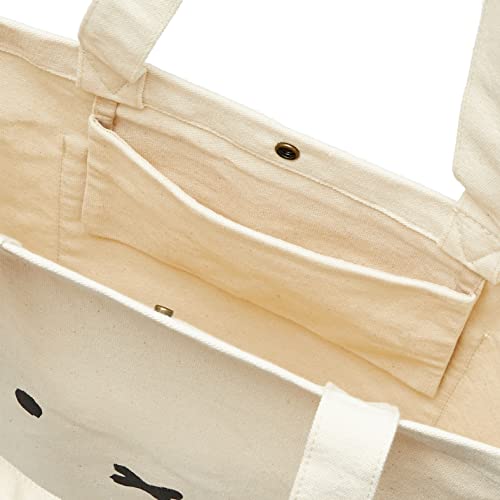 HAPITAS Womens Hap6009 miniatura 5