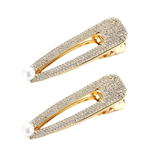 LALADEFIEE 2 CXg[ wA Nbv CXg[ p[ wAs K[ wA Nbv p[ eBA EFfBO eBA wA  p wA X^CO A