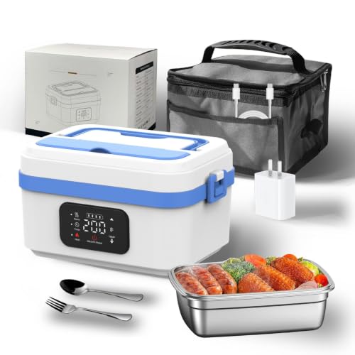 電熱弁当箱」の人気商品一覧・価格比較 - 価格.com