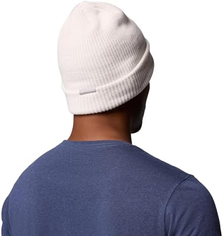 Unisex-Adult Lost Lager Ii Beanie