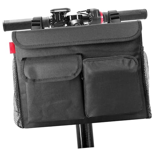 �w�r�[�^�C�v �|���G�X�e�� �X�g���[�W�o�b�O �R���p�N�g �X�N�[�^�[ �E�H�[�J�[ �A�^�b�`�����g �I�[�K�i�C�U�[ �B���J�o�[�t�� ���߉\�ȃX�g���b�v �X�N�[�^�[�̃n���h���o�[�o�b�O���ȒP�Ɏ��t��