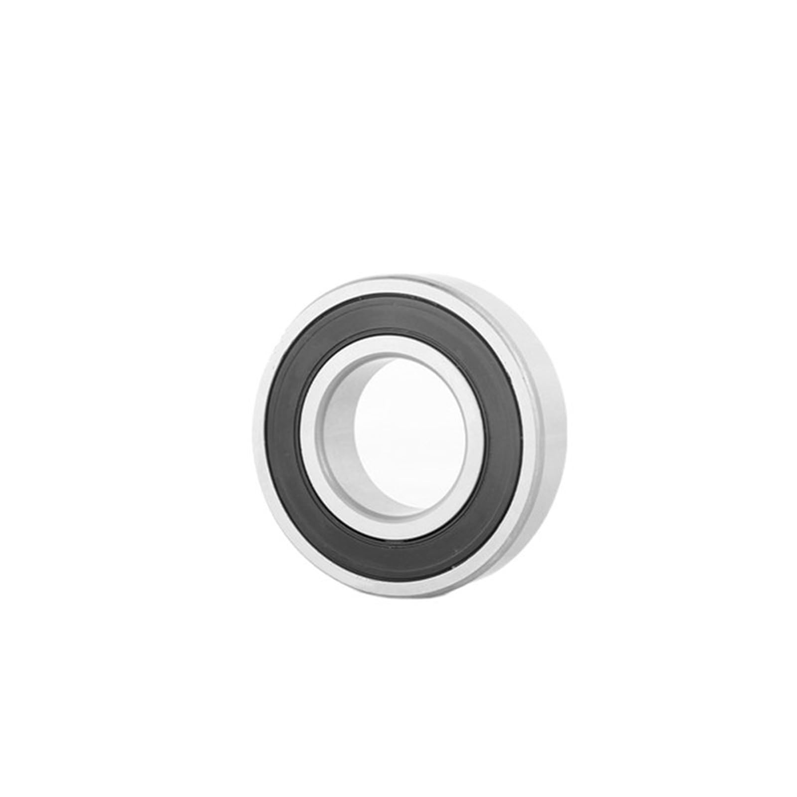 BIVOO 60/22 60/28 60/32 62/22 62/28 62/32 63/22 63/28 63/32 Acciaio Cromato I più Venduti Elenco Cuscinetti Cuscinetto Moto Non Standard (Size : 63 28 28x68x18)