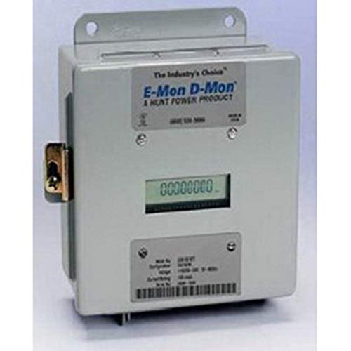 M4N-DV-02, Meter, DC Volts, LED, W48xH24mm, 3 1/2-Digit, 199.9mV Full Scale, 5 VDC