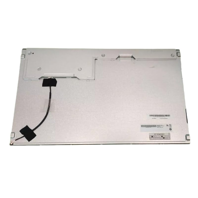 Image of LCD Screen Display 21.5 inch G215HVN01.0 with Nice Quality
