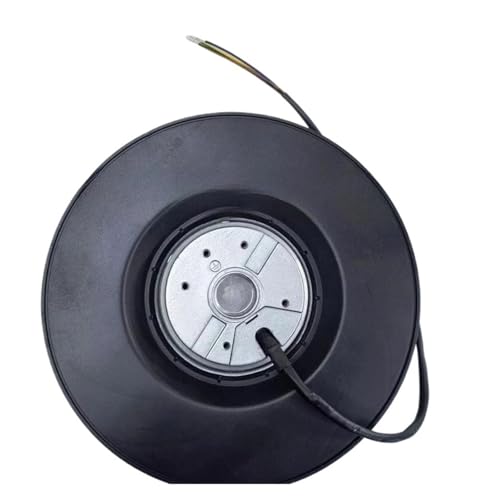 Ventilateur R2E220-AB06-74 AC230V pour réparer la ventilation de serveur