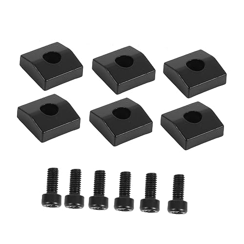 Abaodam 2ZbgGLM^[pbNibgNv ZplWt ϋv S ȒPt _ubJ[Ή gubWi