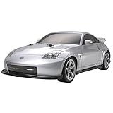  Fairlady Z NISMO TT-01E