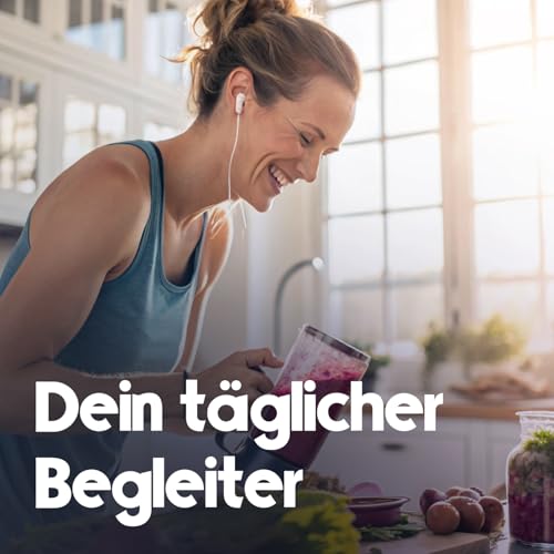 Rote Beete Pulver - 1000g - Beetroot Powder - Vegan, Gemahlen - Laborgeprüft & produziert in Deutschland - Verpackung kann variieren