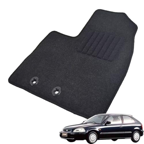 Kemmel z_ VrbN EKn 7N9`12N9 2WD 3hA ^CvR p tA}bg J[}bg GXn/ubN iSȃZbg/hJSȂj