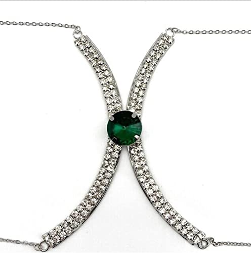 ZNV[{fB`F[VvŃX^CbV`FXg`F[_ChrLjWF (+)