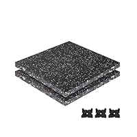 キシリトール ジムマット50cm×50cm 厚さ20mm 8枚セット キシリトール ジムマット50cm×50cm 厚さ20mm 8枚セット Amazon