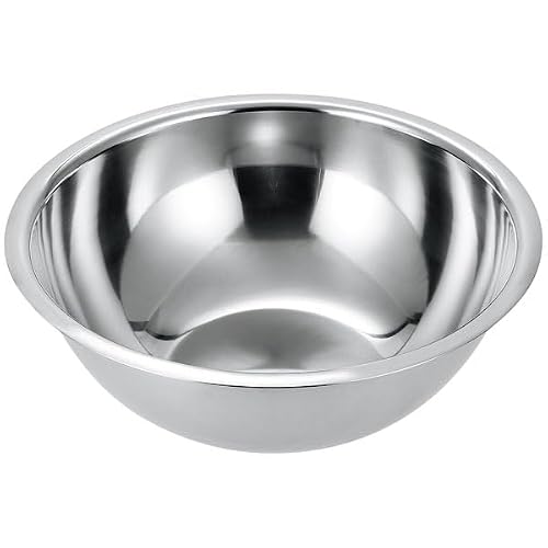 18-8 �ٕ������΍��p�{�[�� 24cm 0988440