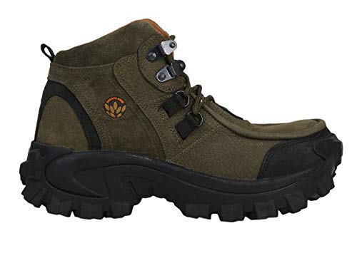 Image of Woodland Men's Gb 0433107y15 Fashion Boot