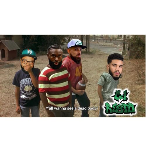 You Bastard Ice Tray.. You Bastard..