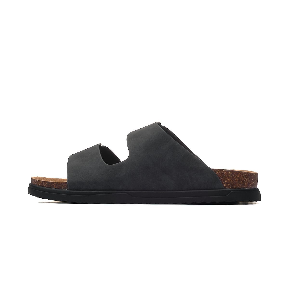 O'NEILL Klapki Vince Slider Men Low Negro Hombre 90251054-29Y 40