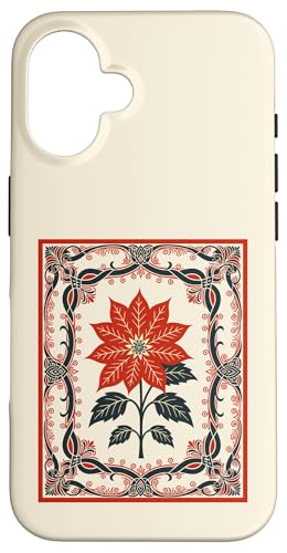 |CZ`A k NX}X ~j}X^C X}zP[X iPhone 16 p