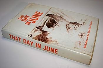 That Day in June