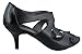 LifeStride Women's Nova Dress Pump
