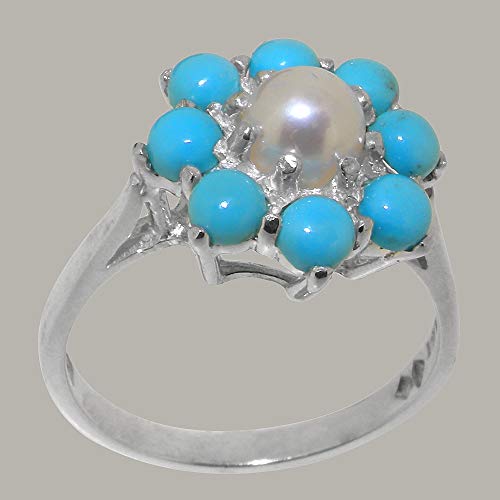 LetsBuyGold Jewelers 2141/17/106-SS