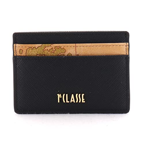 Image of Alviero Martini Prima Classe luggage luggage