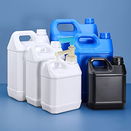 VICASKY Bomba extrator de fluido manual para troca de óleo, bomba de evacuação, ferramenta de sucção